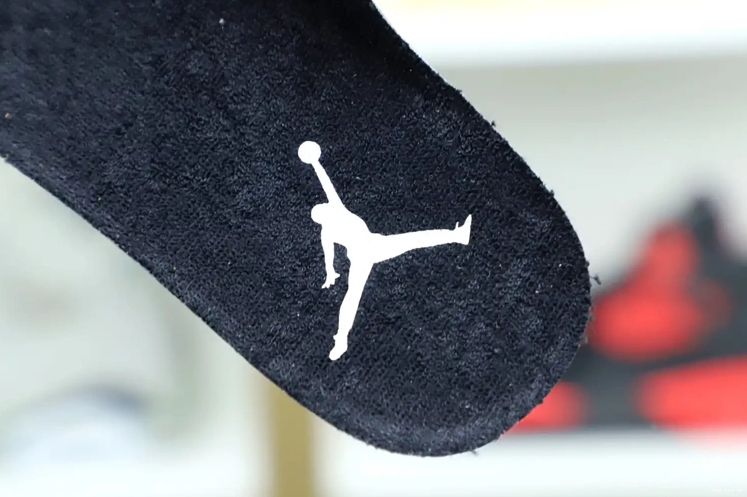 RETRO 11 JORDAN CONCORD Kimikick AIR LOW 0520
